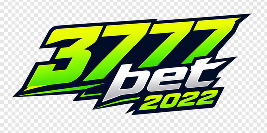3777bet 2022